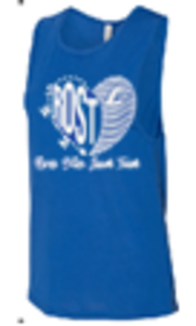 Team Store - River Otters Swim Team