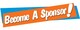 Become-a-sponsor