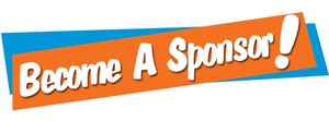 2026 SPONSORSHIP