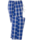 Rost_flannel_pant