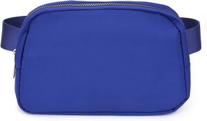 Team Store - River Otters Swim Team