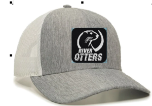 Team Store - River Otters Swim Team