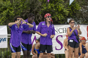 Pmrraysvslmfstarsswimmeet2026-5162