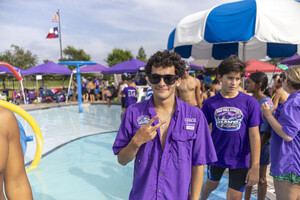 Pmrraysvslmfstarsswimmeet2026-4947