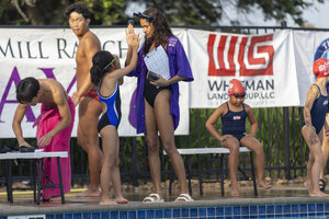Pmrraysvslmfstarsswimmeet2026-5536