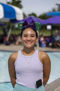 Pmrraysvslmfstarsswimmeet2026-4655