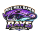 Pine_mill_ranch_decal