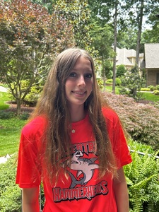 Liv_pittenger_2025