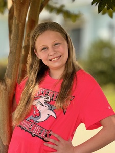 Aubrey_kecy