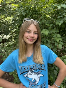 Img_5691