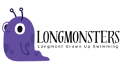 Longmonsters Logo