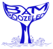 BAMboozeled Logo
