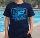 2026_shirt