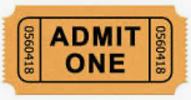 Ticket