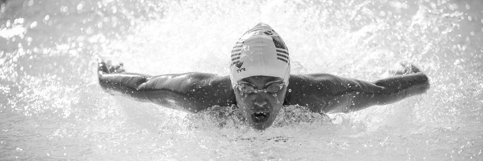 Home Estates Swim Team