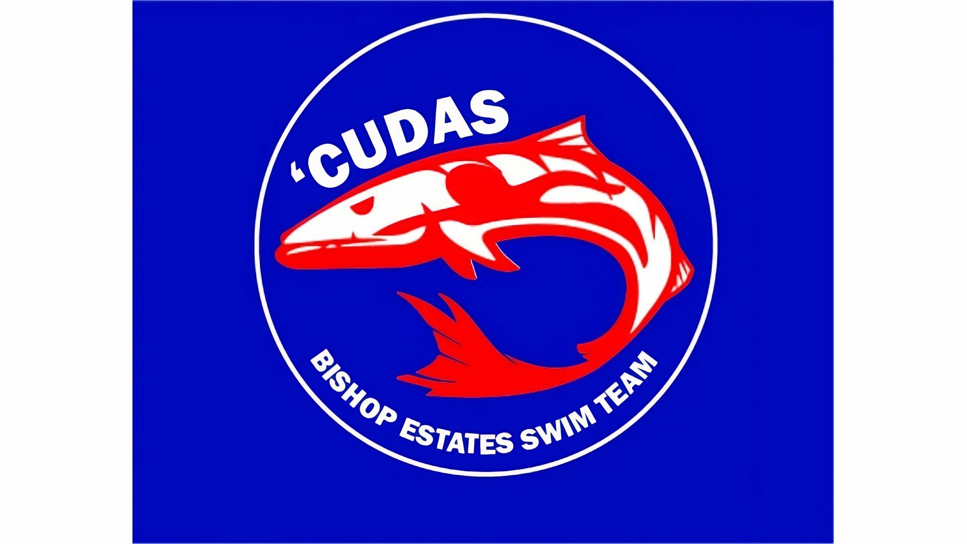 Team Philosophy Estates Swim Team