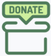 Donate