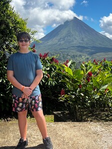 Photo_9