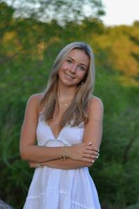 Mary_ellen