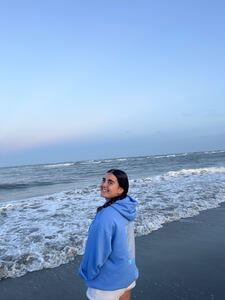 Gianna