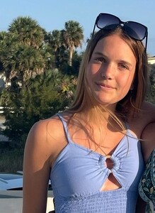 Img_1093