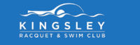 Kingsley Dolphins Logo