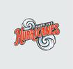 Hartland Hurricanes Logo