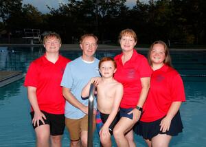 Family
