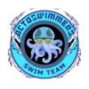 Octoswimmers Logo