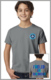 2025_swimmer_shirt_front_and_back