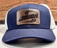 Image2