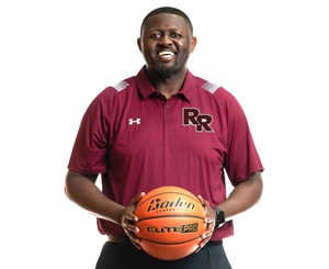 Rrhs_eric_woods_pic