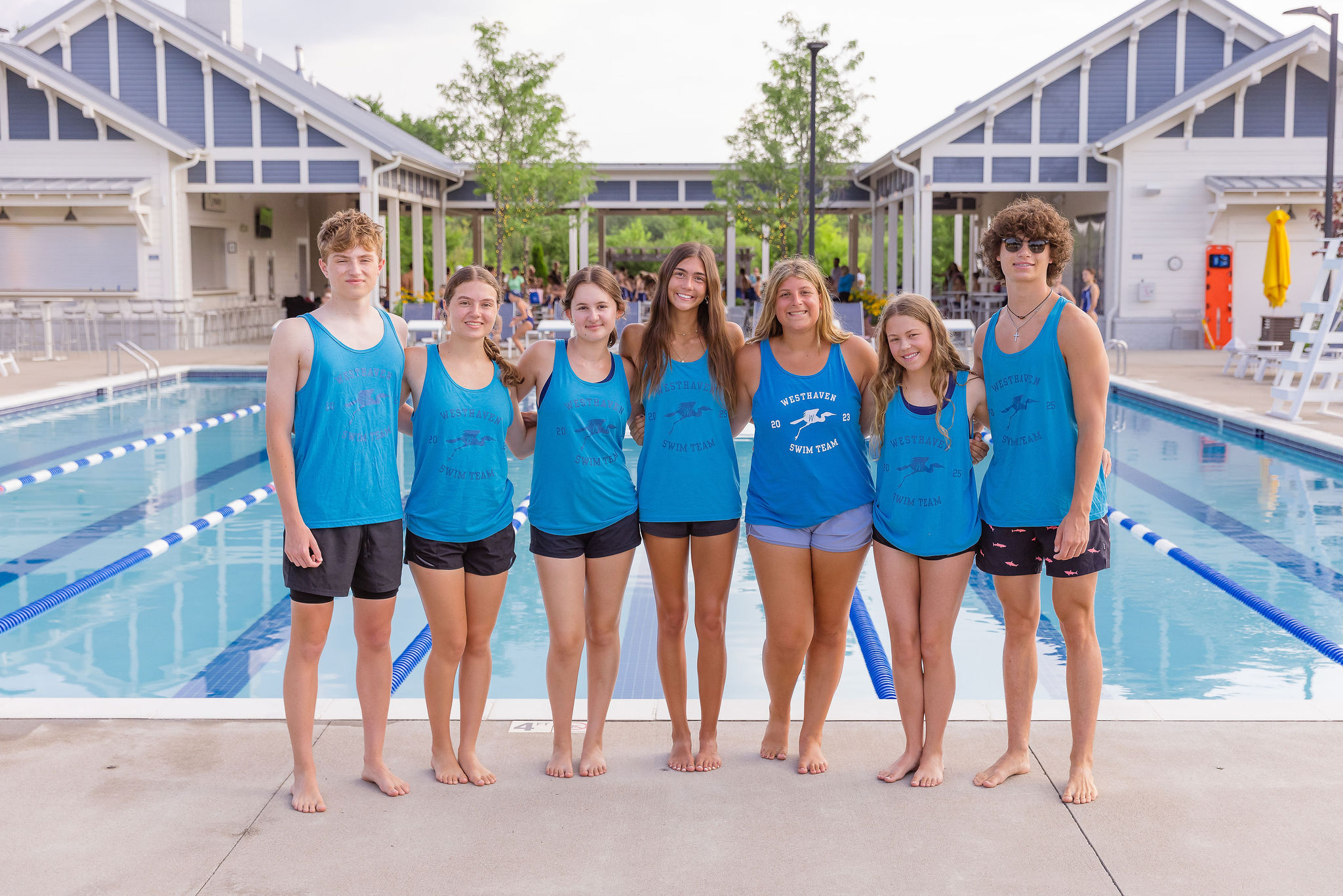 Photo Credit: Evin Photography