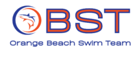 Sign-Up Calendar - Orange Beach Swim Team