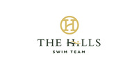 The Hills Country Club Logo