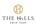 The Hills Country Club Logo