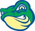 Walnut Creek Swim Team Logo