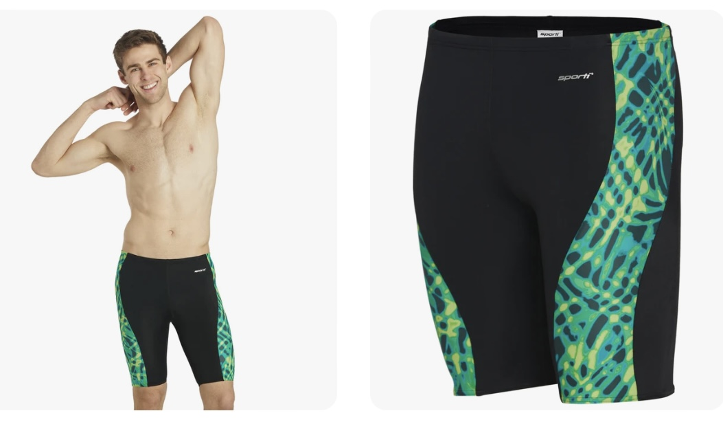 Team Store Walnut Creek Swim Team