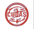 Memorial Bend Swim Team Logo