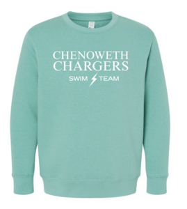 YOUTH Classic Sweatshirt