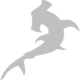 Hammerheadsilver