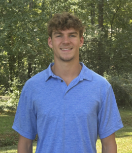 Quinn_anderson_