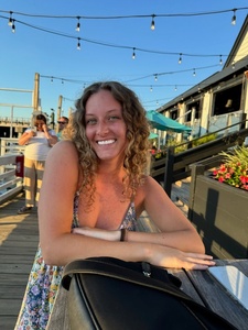 Kerri