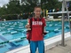 Nick_trophy
