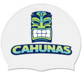 Cahuna_cap