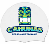 Cahuna_name