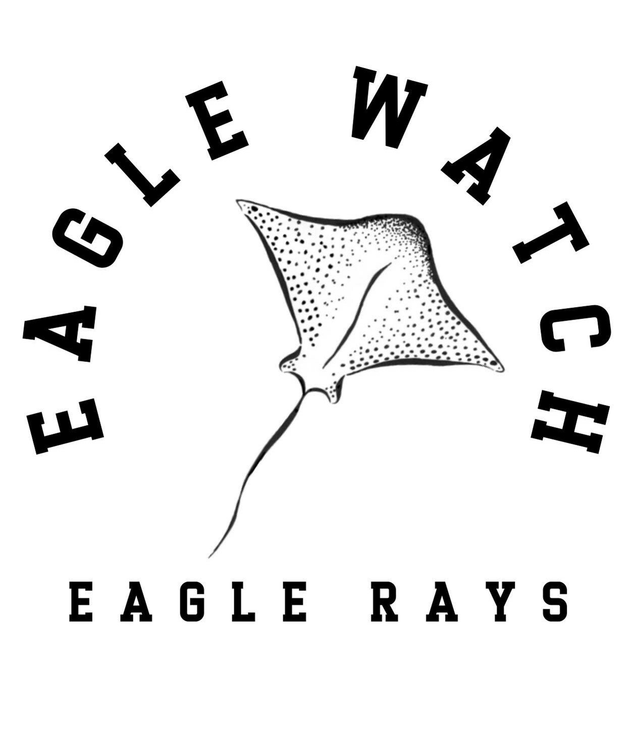 Home Eagle Watch Swim Team