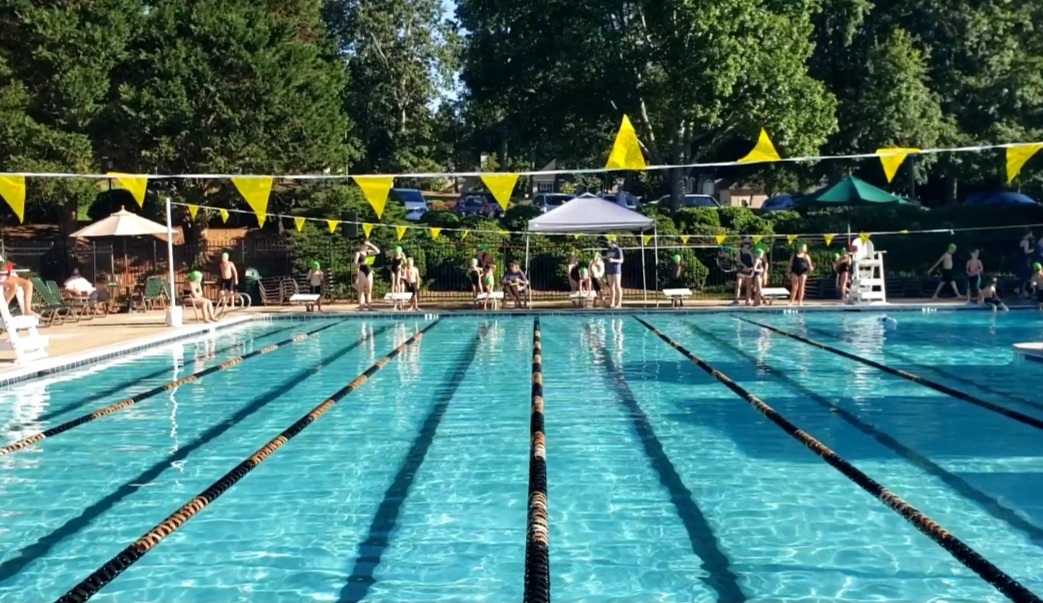 Home Eagle Watch Swim Team