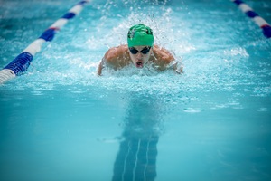 End of the Year JR Makos lead and volunteer Donation
