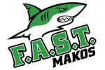 Fast-logo_no_year_-_small